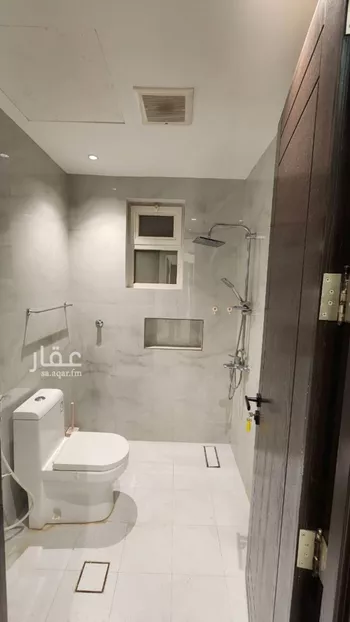 شقة للإيجار في شارع شهيد الدين ثم الوطن عبدالله حسين ثعيل, حي الشهداء, مدينة الرياض, منطقة الرياض صورة 5