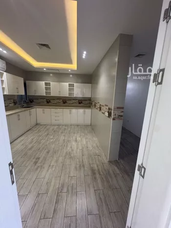 شقة للإيجار في شارع عبدالوهاب بن السلار, حي النرجس, مدينة الرياض, منطقة الرياض صورة 3