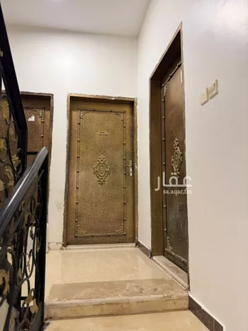 شقة للإيجار في شارع رقم 26, حي ظهرة لبن, مدينة الرياض, منطقة الرياض صورة 5