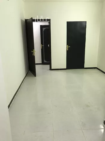 شقة للإيجار في شارع عبدالله بن نصبان, حي الرمال, مدينة الرياض, منطقة الرياض صورة 3