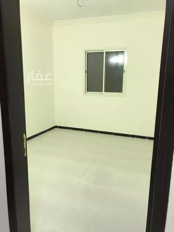 شقة للإيجار في شارع عبدالله بن نصبان, حي الرمال, مدينة الرياض, منطقة الرياض صورة 5