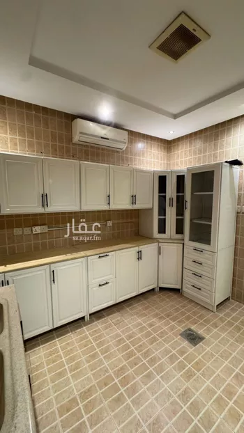 شقة للإيجار في شارع رقم 304, حي الياسمين, مدينة الرياض, منطقة الرياض صورة 5