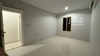 شقة للإيجار في شارع رقم 304, حي الياسمين, مدينة الرياض, منطقة الرياض صورة 2