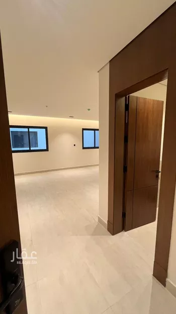 شقة للإيجار في شارع سالم بن عمير الاوسي, حي العارض, مدينة الرياض, منطقة الرياض صورة 3