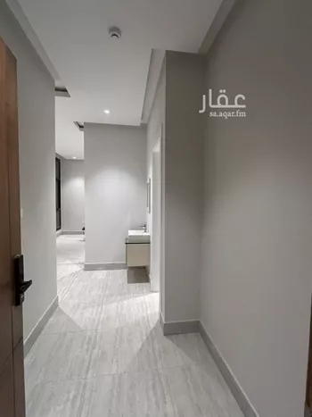 شقة للإيجار في شارع القشاشية, حي الندى, مدينة الرياض, منطقة الرياض صورة 5