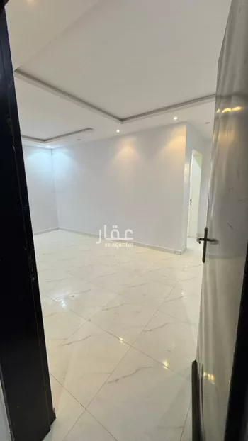 شقة للإيجار في شارع عبدالله بن نصبان, حي الرمال, مدينة الرياض, منطقة الرياض صورة 2
