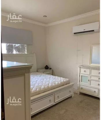شقة للإيجار في شارع رقم 304, حي الياسمين, مدينة الرياض, منطقة الرياض صورة 3
