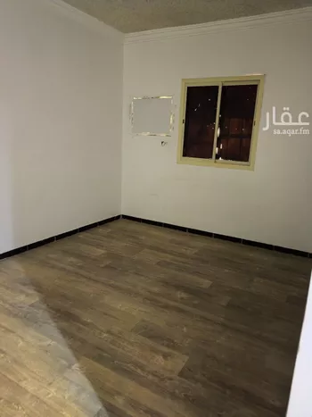 شقة للإيجار في شارع حسين العصامي, حي الرمال, مدينة الرياض, منطقة الرياض