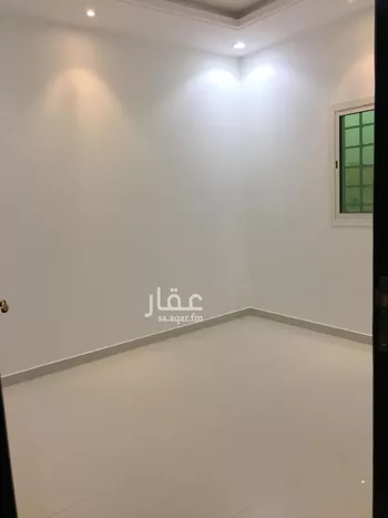 شقة للإيجار في شارع محمد بن عبدالعزيز الدغيثر, حي الملقا, مدينة الرياض, منطقة الرياض صورة 4