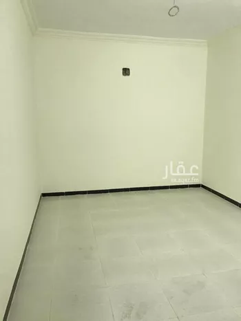 شقة للإيجار في شارع عبدالله بن نصبان, حي الرمال, مدينة الرياض, منطقة الرياض صورة 3