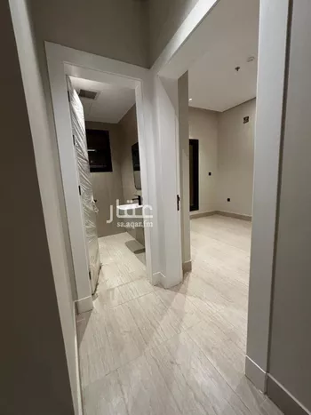 شقة للإيجار في شارع أبي موسى عيسى بن دواد السطاس, حي الرمال, مدينة الرياض, منطقة الرياض صورة 2