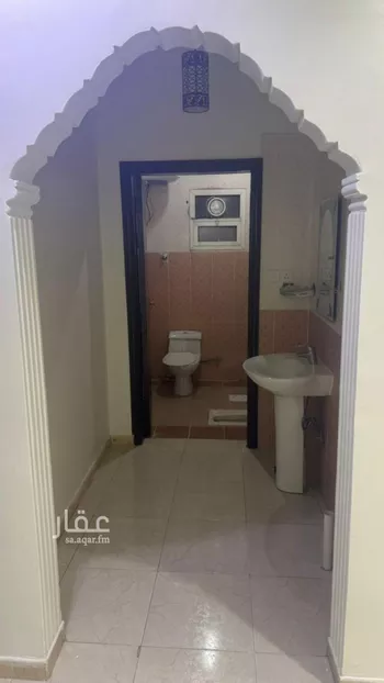 شقة للإيجار في شارع رقم 99, حي ظهرة لبن, مدينة الرياض, منطقة الرياض صورة 4