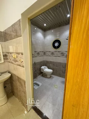 شقة للإيجار في شارع رقم 26, حي ظهرة لبن, مدينة الرياض, منطقة الرياض صورة 4