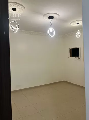 شقة للإيجار في شارع ابن عبود, حي الحزم, مدينة الرياض, منطقة الرياض صورة 3