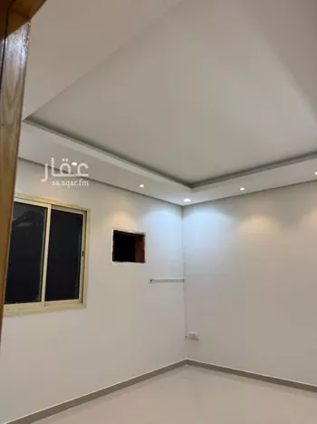شقة للإيجار في شارع نمران, حي قرطبة, مدينة الرياض, منطقة الرياض صورة 2