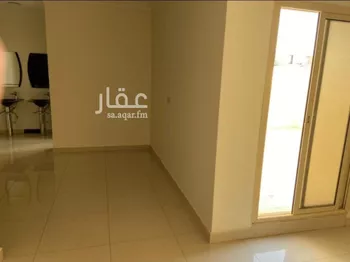 شقة للإيجار في شارع ابن عبود, حي الحزم, مدينة الرياض, منطقة الرياض صورة 2