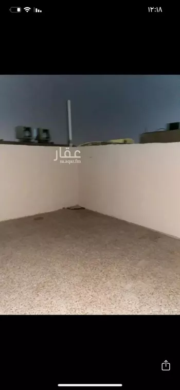 شقة للإيجار في شارع ابن عبود, حي الحزم, مدينة الرياض, منطقة الرياض صورة 5