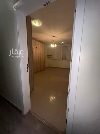 شقة للإيجار في شارع رقم 115, حي الياسمين, مدينة الرياض, منطقة الرياض صورة 5
