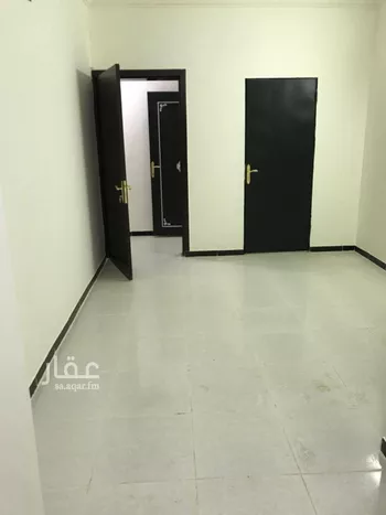 شقة للإيجار في شارع عبدالله بن نصبان, حي الرمال, مدينة الرياض, منطقة الرياض صورة 4