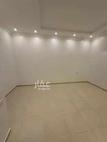 شقة للإيجار في شارع رقم 282, حي الياسمين, مدينة الرياض, منطقة الرياض صورة 2