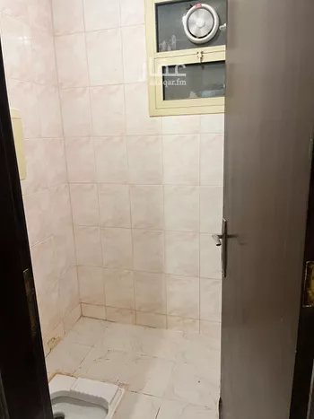 شقة للإيجار في شارع ابن عبود, حي الحزم, مدينة الرياض, منطقة الرياض صورة 2