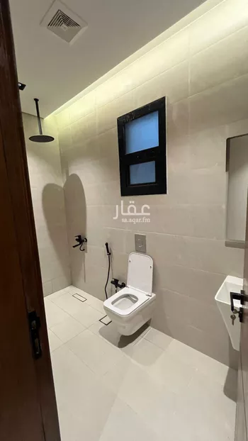 شقة للإيجار في شارع سالم بن عمير الاوسي, حي العارض, مدينة الرياض, منطقة الرياض صورة 2