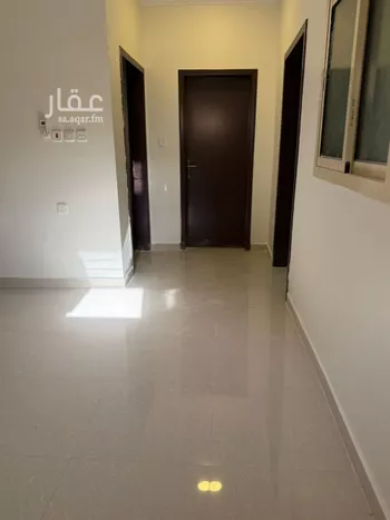 شقة للإيجار في شارع ابن نشوان, حي الحزم, مدينة الرياض, منطقة الرياض صورة 5