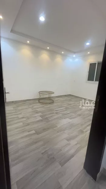 شقة للإيجار في شارع رقم 99, حي ظهرة لبن, مدينة الرياض, منطقة الرياض صورة 4
