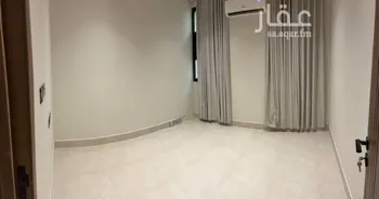 شقة للإيجار في شارع الوليد, حي الحزم, مدينة الرياض, منطقة الرياض صورة 5