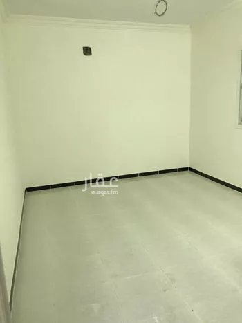شقة للإيجار في شارع عبدالله بن نصبان, حي الرمال, مدينة الرياض, منطقة الرياض
