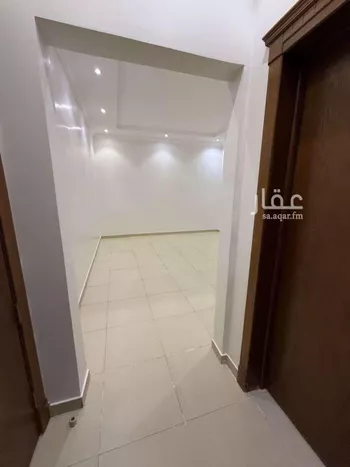 شقة للإيجار في شارع رقم 282, حي الياسمين, مدينة الرياض, منطقة الرياض صورة 5
