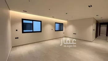 شقة للإيجار في شارع سالم بن عمير الاوسي, حي العارض, مدينة الرياض, منطقة الرياض صورة 5