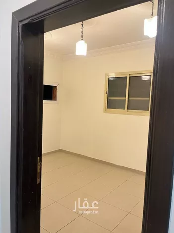 شقة للإيجار في شارع ابن عبود, حي الحزم, مدينة الرياض, منطقة الرياض صورة 5
