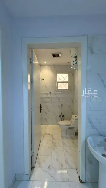 شقة للإيجار في شارع عبدالله بن نصبان, حي الرمال, مدينة الرياض, منطقة الرياض صورة 3