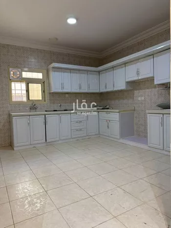 شقة للإيجار في شارع ابن نشوان, حي الحزم, مدينة الرياض, منطقة الرياض صورة 3