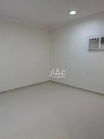 شقة للإيجار في شارع ابن نشوان, حي الحزم, مدينة الرياض, منطقة الرياض صورة 4