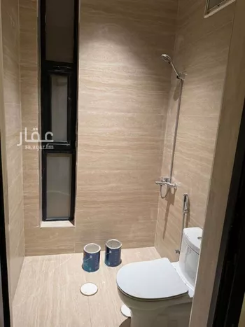 شقة للإيجار في شارع إسماعيل بن نصرالله, حي النرجس, مدينة الرياض, منطقة الرياض