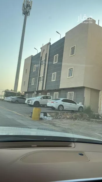 شقة للإيجار في شارع رقم 99, حي ظهرة لبن, مدينة الرياض, منطقة الرياض