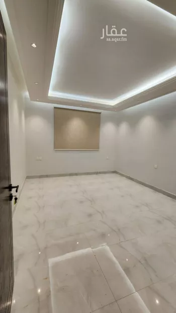 شقة للإيجار في شارع شهيد الدين ثم الوطن عبدالله حسين ثعيل, حي الشهداء, مدينة الرياض, منطقة الرياض صورة 4