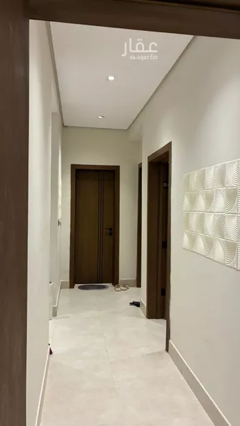 شقة للإيجار في شارع الوليد, حي الحزم, مدينة الرياض, منطقة الرياض صورة 4