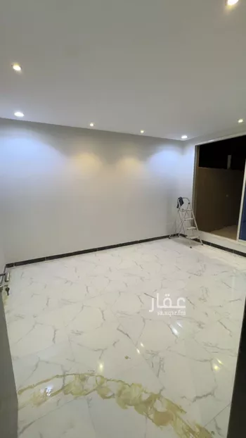 شقة للإيجار في شارع محمد بن جريج, حي طويق, مدينة الرياض, منطقة الرياض