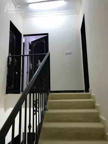 شقة للإيجار في شارع عبدالله بن نصبان, حي الرمال, مدينة الرياض, منطقة الرياض صورة 2