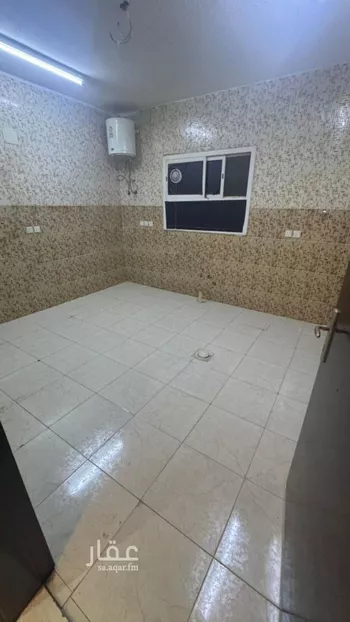 شقة للإيجار في شارع رقم 99, حي ظهرة لبن, مدينة الرياض, منطقة الرياض صورة 3