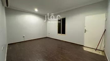 شقة للإيجار في شارع رقم 304, حي الياسمين, مدينة الرياض, منطقة الرياض