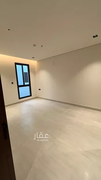 شقة للإيجار في شارع سالم بن عمير الاوسي, حي العارض, مدينة الرياض, منطقة الرياض