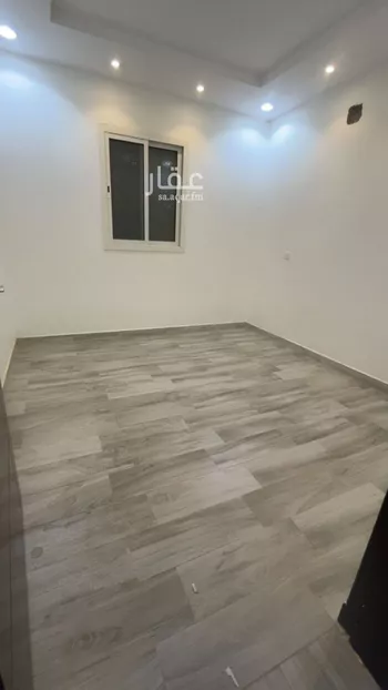 شقة للإيجار في شارع رقم 99, حي ظهرة لبن, مدينة الرياض, منطقة الرياض صورة 5