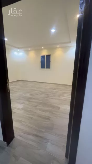 شقة للإيجار في شارع رقم 99, حي ظهرة لبن, مدينة الرياض, منطقة الرياض صورة 2