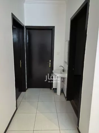 شقة للإيجار في شارع حسين العصامي, حي الرمال, مدينة الرياض, منطقة الرياض صورة 2