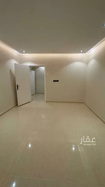 شقة للإيجار في شارع الأمير عبدالله بن سعود بن عبدالله صنيت, حي الصحافة, مدينة الرياض, منطقة الرياض