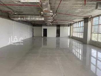 مكتب تجاري للإيجار في شارع العليا, حي العليا, مدينة الرياض, منطقة الرياض صورة 4
